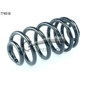 Chassisveer 14774518 CS Germany pas cher