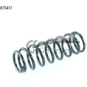CS Germany 14.875.417 Ressort de suspension