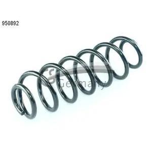 Chassisveer 14950892 CS Germany pas cher