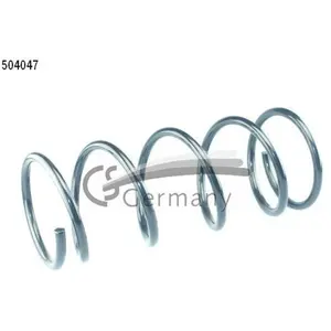 Chassisveer 14504047 CS Germany pas cher
