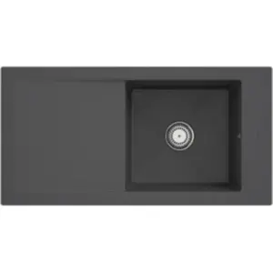 Villeroy & Boch, Évier, Villeroy&Boch Evier rectangulaire, Evier de cu... pas cher
