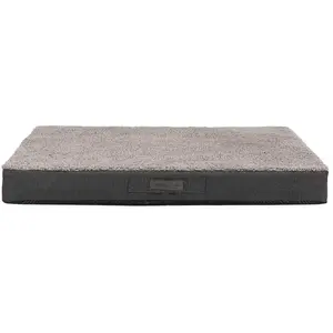 TRIXIE Lit en Tissu, Taille S