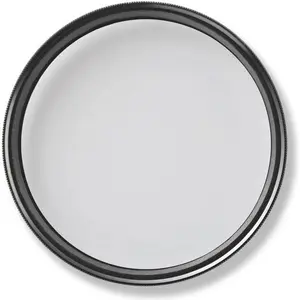 ZEISS T* Filtre UV 86 mm (Filtre UV et de Protection, avec revêtement antireflet ZEISS T* pas cher