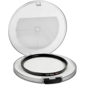 CARL ZEISS - 1933-984 pas cher