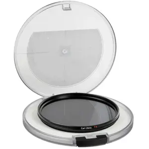 Comparateur de prix : CARL ZEISS - 1934-118