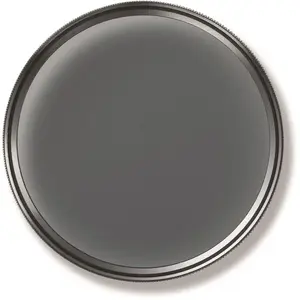 ZEISS T* Polfilter zirkular 49mm pas cher