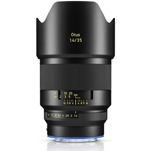 Zeiss Otus ML 35mm f/1.4 - Nikon Z pas cher