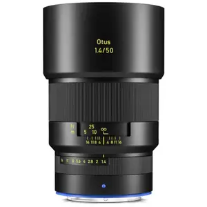 Zeiss Otus ML 50mm f/1.4 monture Nikon Z pas cher