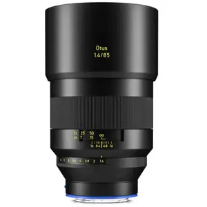 Zeiss Otus ML 85mm f/1.4 monture Sony E pas cher