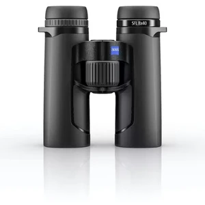 Jumelles : Zeiss SFL 8x40 pas cher