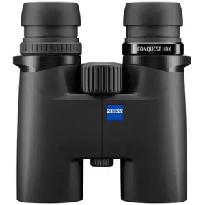 Zeiss Conquest HDX 8x32 pas cher