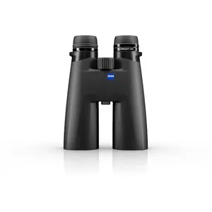 Zeiss Conquest HDX 10x56 pas cher