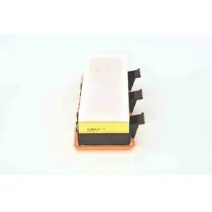 Luchtfilter S3773 Bosch pas cher