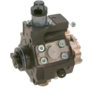Bosch Pompe à piston radial 445010136 pas cher