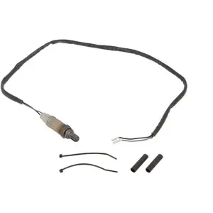 Bosch Automotive Lambdasonde universeel pas cher