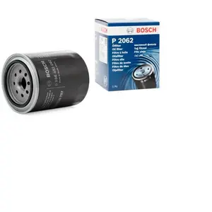 Bosch Oliefilter pas cher