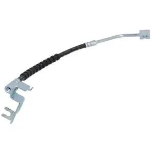 Remslang BH795 Bosch pas cher