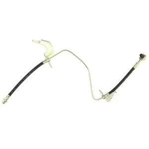 Comparateur de prix : Remslang BH802 Bosch
