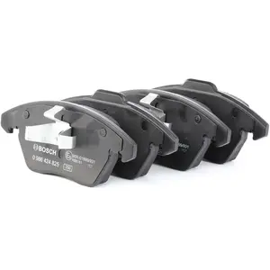 Bosch Automotive Remblokken set pas cher