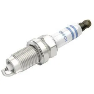BOUGIE ALLUMAGE BOSCH 0242236530 pas cher
