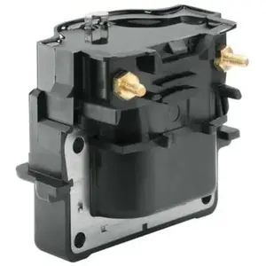Bosch Automotive F000ZS0121 - Bobine d'Allumage pas cher