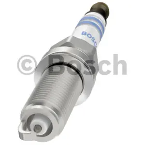 Bosch Bougie FR7NI33 pas cher