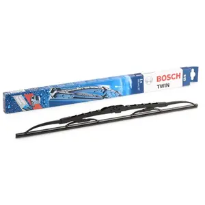 Bosch Ruitenwisser pas cher