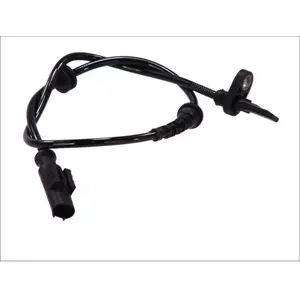 Capteur De Vitesse 0265007896 Bosch