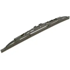 Bosch Ruitenwisser H874 H874 Bosch pas cher