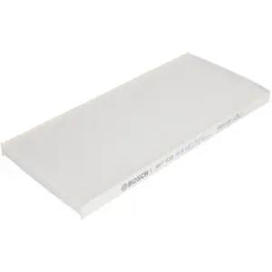 Comparateur de prix : Interieurfilter M2019 Bosch