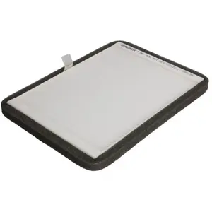 Interieurfilter M2061 Bosch pas cher