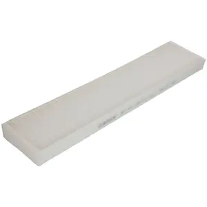 Interieurfilter M2018 Bosch pas cher