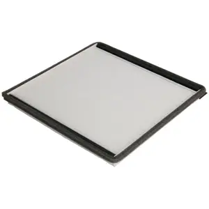 Filtre D'Habitacle 1987432021 Bosch pas cher