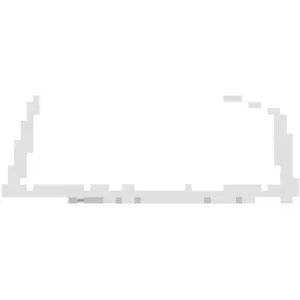 Comparateur de prix : BOSCH Filtre d'habitacle pour RENAULT: Laguna (Ref: 1 987 432 027)