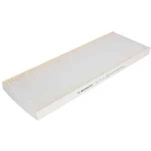 Bosch Automotive M2030 - Filtre d'habitacle standard - filtre à poussière et à pollen pas cher