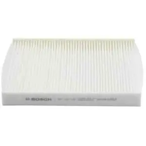 Bosch Interieurfilter pas cher