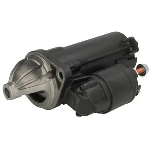 Startmotor 1857 Bosch pas cher