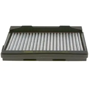 Interieurfilter R2401 Bosch pas cher
