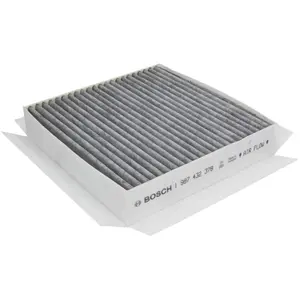 Comparateur de prix : Interieurfilter R2378 Bosch