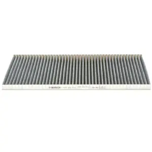 Interieurfilter R2410 Bosch pas cher
