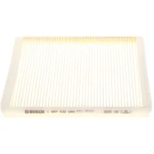 Interieurfilter M2084 Bosch pas cher
