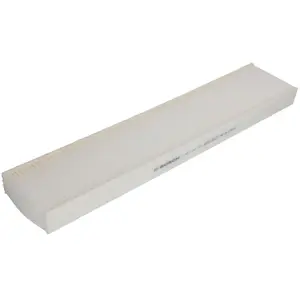 Bosch Interieurfilter pas cher