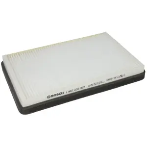 Interieurfilter M2062 Bosch pas cher