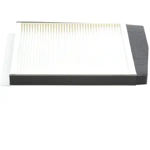 Interieurfilter M2064 Bosch pas cher