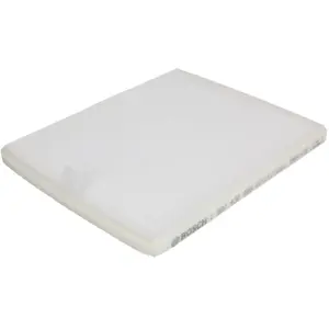 Interieurfilter M2066 Bosch pas cher