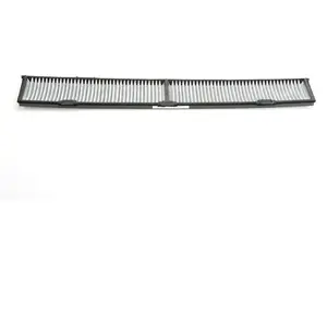 Interieurfilter R2424 Bosch pas cher
