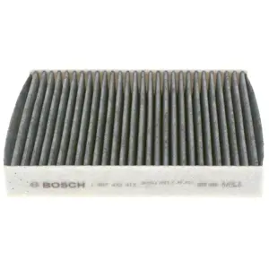 Interieurfilter R2413 Bosch pas cher