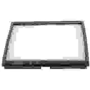 Bosch Interieurfilter pas cher