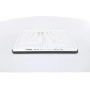 Bosch 1987432152 Filtre d'habitacle pas cher