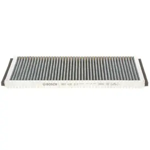 Interieurfilter R2317 Bosch pas cher
